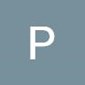Psicologia Dowz