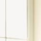 OrderAtivan90pillsOnlineHealth
