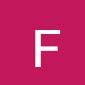 Fortress Crypto