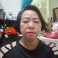 Winifred Etan