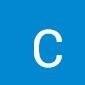 Crypto Click