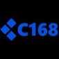 c168land
