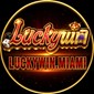 luckywinmiiami