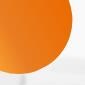 shop-methadone-online-easy-online-checkout