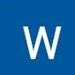 Woodruff Anderson