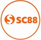 sc88vnccom