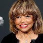 Shirley Donald