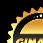 ginastewikiorg