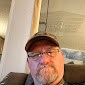 david cargle