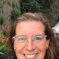 Annelie Scherf