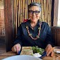 Beatriz Elias