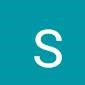 Swift Coin