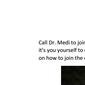 join illuminati in South Africa +27718688742