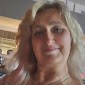 Karen j. Jones