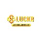 luck8casinoio
