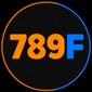 789ffmba