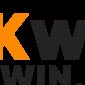 kkwindiyy