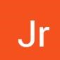 Jr Marcus