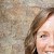 Jennifer Crawford