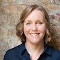 Jennifer Crawford