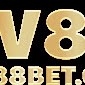 lv88 betorg