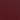 uu88beeer