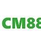 doisotrungthuong cm88