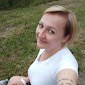 Maria Sosnowska