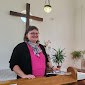 Teresa Santa