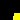 win55devcom