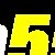 win55devcom