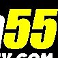 win55devcom