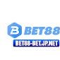 bet88betjpnett1