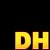 dh88 vipcom
