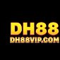 dh88 vipcom