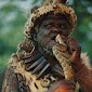 Black magic removal +27631787089