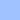98win8vcom
