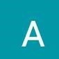 hi88cccom