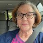 Susan Esther