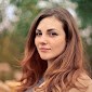 Vivian Howard