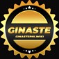 ginastephiwikii