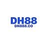 dn888co