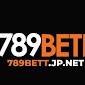 789bettjpnet2