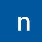 nohu90aitcom