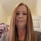 Cheryl Michael
