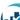 Order Adderall Online With Speed Shipping