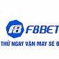 f8betlvcom
