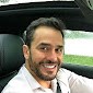 Tufan Gibson