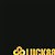 luck8 8comnet