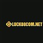 luck8 8comnet
